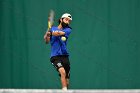 MTen vs CGA  Men’s Tennis vs Coast Guard Academy : Wheaton, MTennis, MTen, Men’s Tennnis